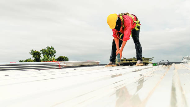 Best Roof Leak Repair  in Italy, TX
