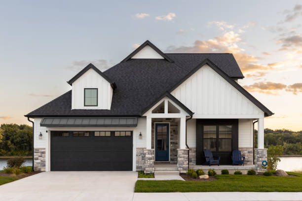 Best Slate Roofing  in Italy, TX